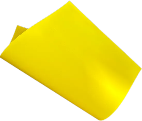 Livite 900GSM 0.8mm PVC Fabric Flex tank Material