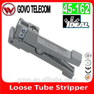 China make IDEAL Cable Stripper 45-162;Buffer Tube Stripper; Coax Stripper