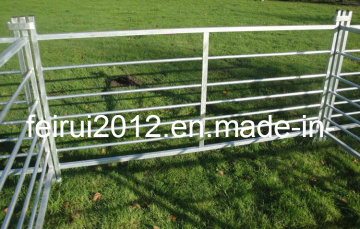 Feirui Brand Sheep Fence Panels