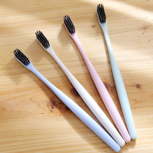 Tooth whitening toothbrush wholesale