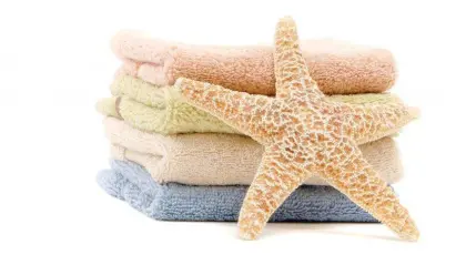 Chengdu smart trade Co., Ltd