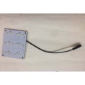 LED Flash Modules,POP Display Flasher, LED Flashing Light, LED Light Module