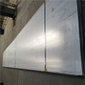 Inconel 718 hot rolled sheet plate
