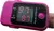 Affordable Fingertip Oximeter,