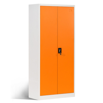 Steel Filing Cabinets for Office and School