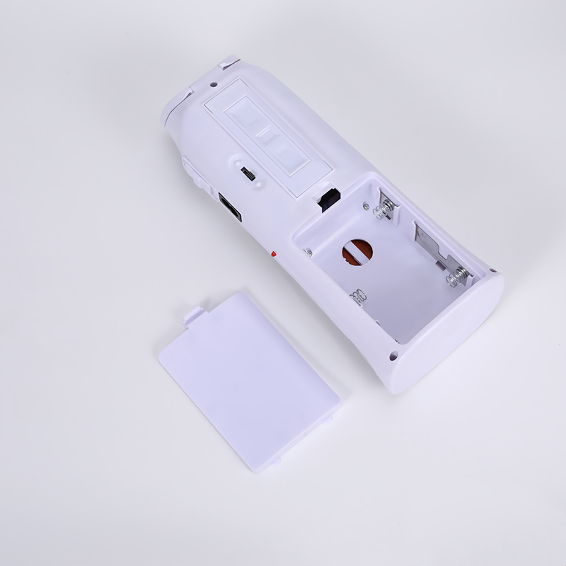 Portable LED Emergency Lantern