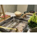 /msite/products/detail/productid/63676102/id/1523904.html