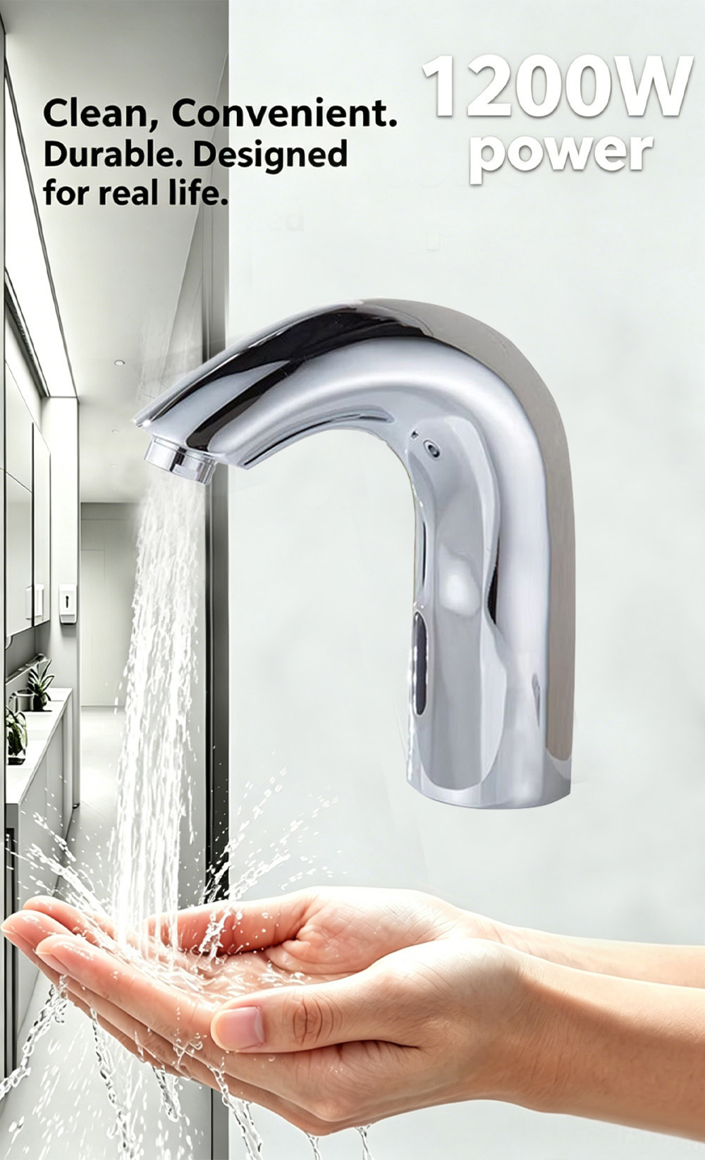 hand dryer 308jpg
