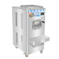 Gelato Making Machine Ice Cream Bar Machine