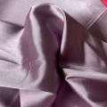 Hotsell polyester silk satin for dress