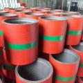 API COLLAR 2-3/8EU NU FOR OIL PIPE