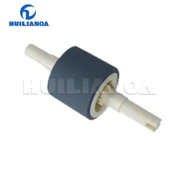 HP2100 2200 2300 1320 2015 2420 2820 2840 2550 1550 Rouleau de ramassage RL1-0540 RB2-6304-000 RL1-0540-000