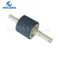 Pick Up Roller for HP Laserjet 2100 2200 2300 1320 2015 2420 2820 2840 2550 1550 Feeder Roller RB2-6304-000 RL1-0540-000