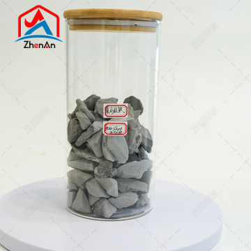 High Purity Ferrosilicon Nitride for Industrial Use