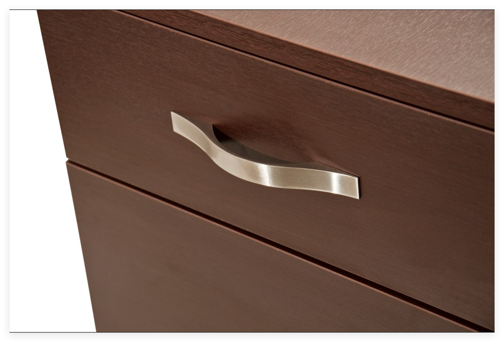 drawer handle