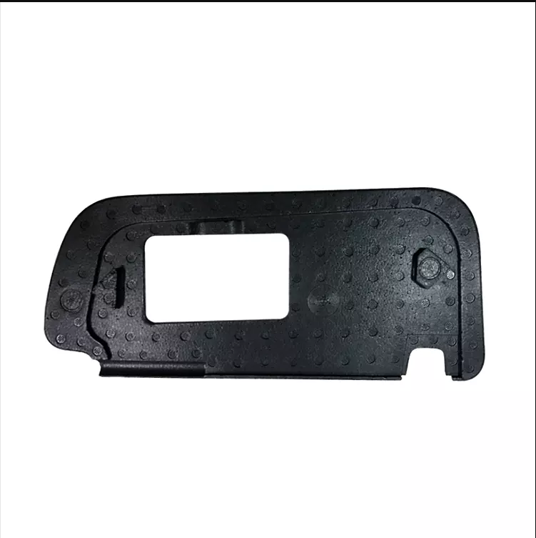 Epp Foam Car Sun Visor price