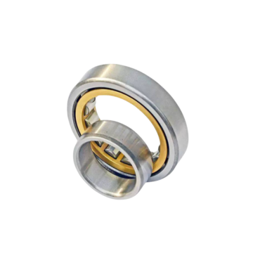 Cheap price customized OEM manufacturer NTN/FAG/SKF cylindrical roller bearing NU215E/NJ215E/NUP215E SIZE 75*130*25MM