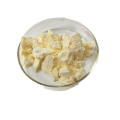 Food Supplement Protein Powder Pea Protein Isolate 85%