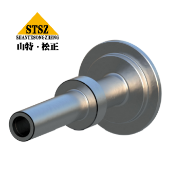 Oil Bypass Valve 4N-0824/ 4N0824 for Wheel Loaders 988B 988F