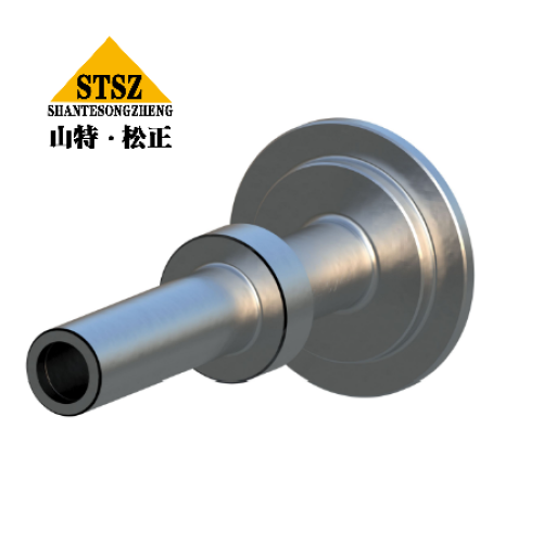 Fuel injection pump assembly 7W-0561 mining bulldozer 988F 992D