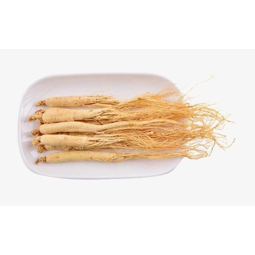 Ginseng Root Extract Powder Ginseng Root Extract Ginsenoside 80%  Rg3 Powder Supplier