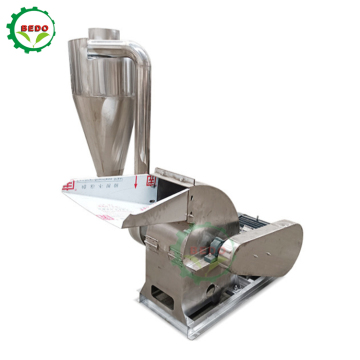 Stainless Steel Hammer Mill Crusher for Sale