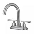 /msite/products/detail/productid/62526674/id/1505368.html