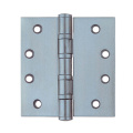 /msite/products/detail/productid/58644737/id/675380.html