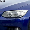 Farol de Xenon para BMW 3 &#39;E92 E93 LCI