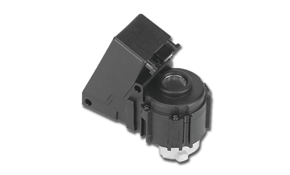 Power Folding Kit CK-1009627