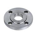 F11 ALLOY STEEL SLIP ON FLANGE