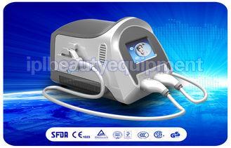 Mini SHR IPL permanent hair reduction , acne treatment mach