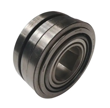 Koyo 57591 Tapered Roller Bearings: Detailed Information and Specifications