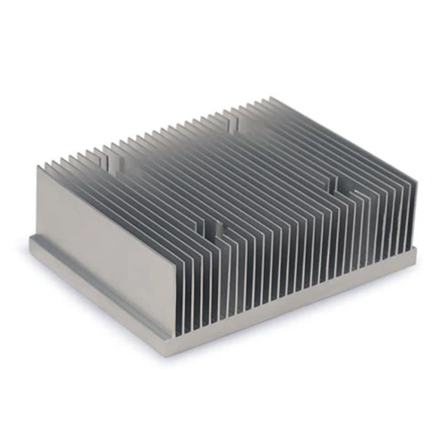 Fan Heatsink Fan Heatsink