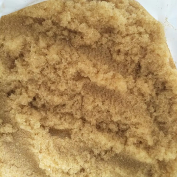EXTREPURE 001x7 Ion Exchange Resin Water Softener for Effective Water Treatment