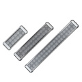 /msite/products/detail/productid/63043319/id/1518574.html