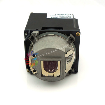 SHP72 210W original projector bare lamp bulb L1695A for HP VP6310/VP6310b/VP6310c