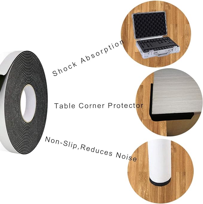 high quality gazing spacer tape for window