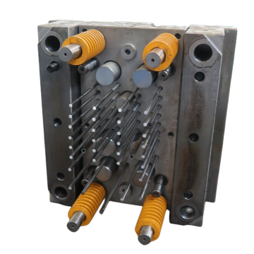 Рашэнні для ўжывання ў сельскагаспадарчай тэхніцы