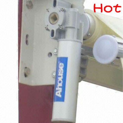 Motorized Retractable Awning Mechanism/ Ahouse Ra, High Quality Motorized Retractable Awning