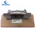 Tray2 Separation Pad for HP LaserJet M401 M425 P2035 P2055 Pad RM1-6397-000cn RM1-7365-000cn