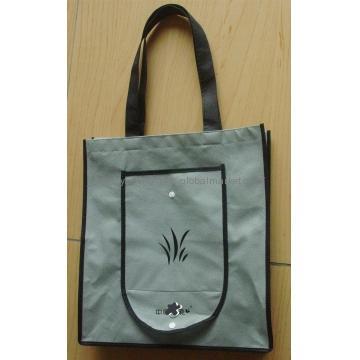 hot selling Shopping Bag