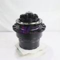 ZAX200 ZAX230 Travel Motor Assembly for HITACHI Excavator