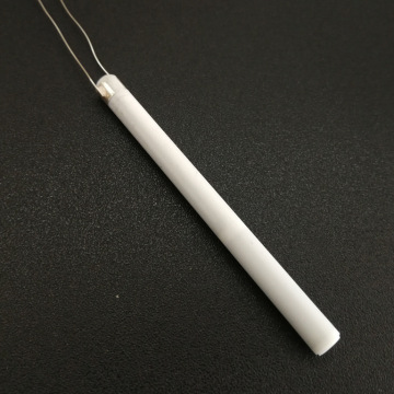 แท่งทำความร้อนเซรามิก Middia Alumina สำหรับเตารีดบัดกรีไฟฟ้า