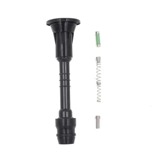 Ignition Coil Repair Kit for Nissan Pulsar/Sunny/Primera/AD Wagon/Tino/Sentra/Almera 22448-6N015