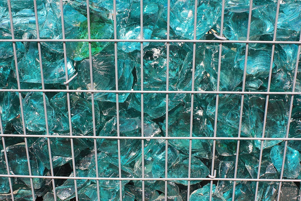welded wire mesh gabions1