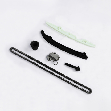 Fiat 0.9L Engine Timing Chain Repair Kit