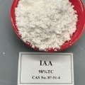 إندول-3-حمض الخليك (IAA) وظيفة 98%TC
