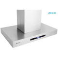 Vent A Hood Range Hood Comentarios California Extreme