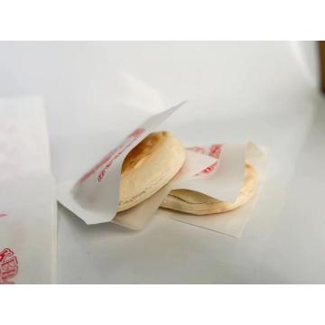 Disposable Biodegradable Takeaway Compostable Food Packaging